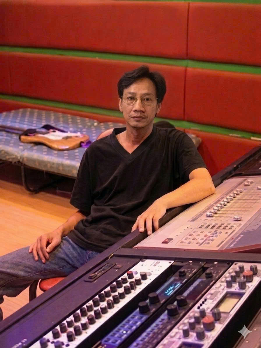 Nguyễn Hòa